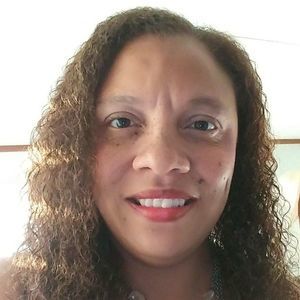 Meet your Posher, Shonda